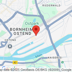 This office location. Click for details.