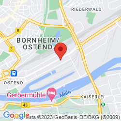 This office location. Click for details.
