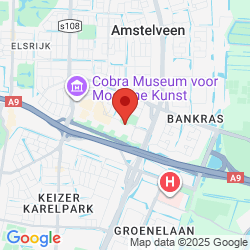 This office location. Click for details.