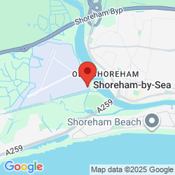 This office location. Click for details.