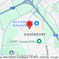 This office location. Click for details.