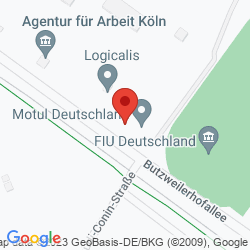 This office location. Click for details.