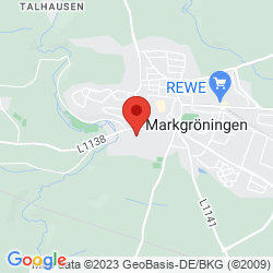 This office location. Click for details.
