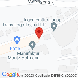 This office location. Click for details.