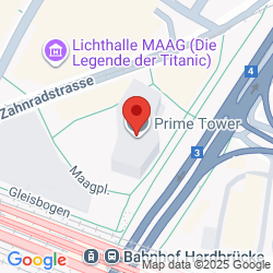 This office location. Click for details.