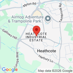 This office location. Click for details.