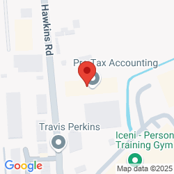 This office location. Click for details.