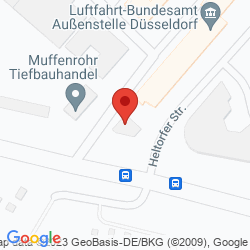 This office location. Click for details.