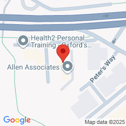 This office location. Click for details.