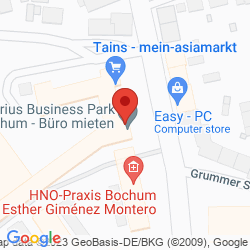 This office location. Click for details.