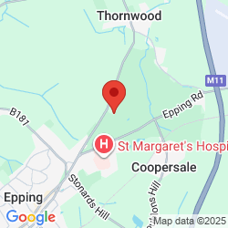 This office location. Click for details.