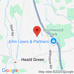 This office location. Click for details.