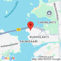 This office location. Click for details.