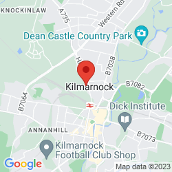 This office location. Click for details.