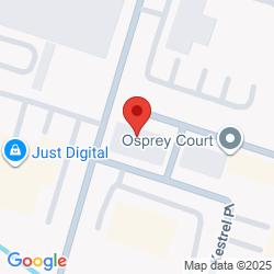 This office location. Click for details.