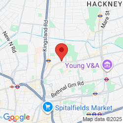 This office location. Click for details.