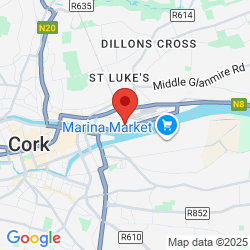 This office location. Click for details.