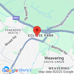 This office location. Click for details.