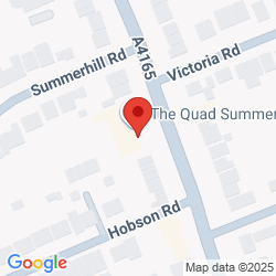 This office location. Click for details.