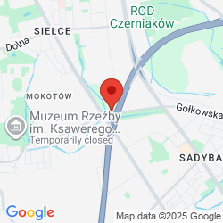 This office location. Click for details.