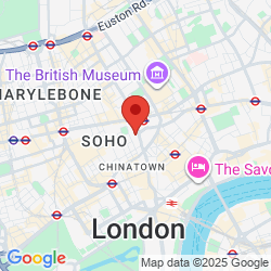 This office location. Click for details.