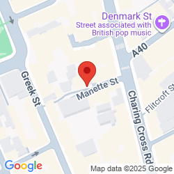 This office location. Click for details.