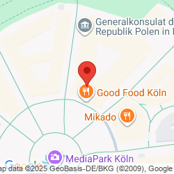 This office location. Click for details.