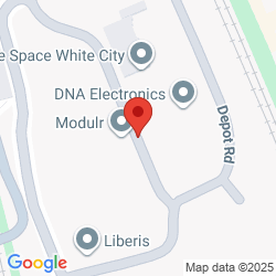 This office location. Click for details.