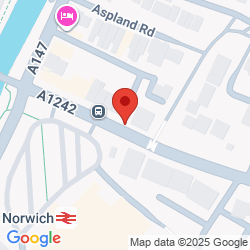 This office location. Click for details.