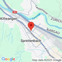 This office location. Click for details.