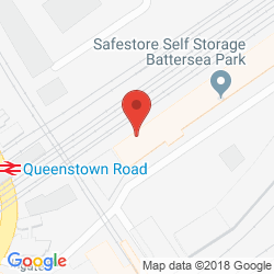 This office location. Click for details.