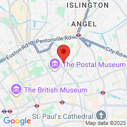 This office location. Click for details.