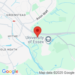 This office location. Click for details.