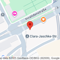This office location. Click for details.