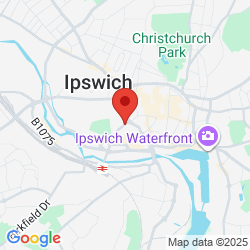 This office location. Click for details.