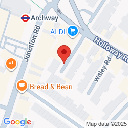 This office location. Click for details.