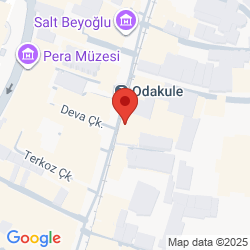 This office location. Click for details.