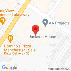 This office location. Click for details.