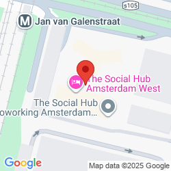 This office location. Click for details.