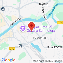 This office location. Click for details.