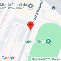 This office location. Click for details.