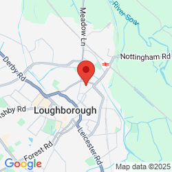 This office location. Click for details.