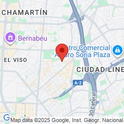 This office location. Click for details.