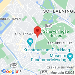 This office location. Click for details.