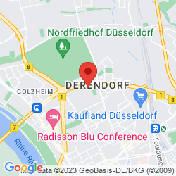 This office location. Click for details.
