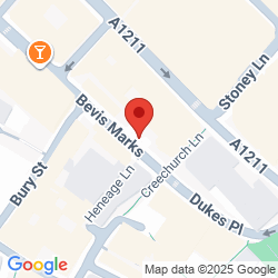 This office location. Click for details.