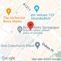 This office location. Click for details.
