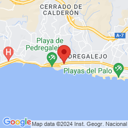 This office location. Click for details.