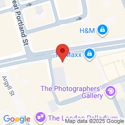 This office location. Click for details.