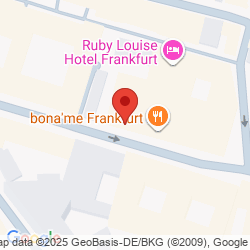 This office location. Click for details.